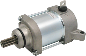 Starter For Yamaha
