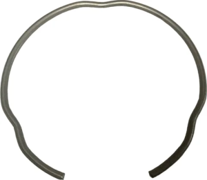 LOCK WASHER D 51 5, 1, nordicamoto.ro