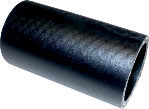 Drive Shaft Bellow