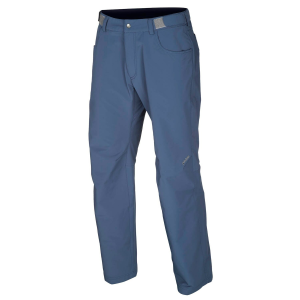 Transition Pant Gray (Non-Current), 3, nordicamoto.ro