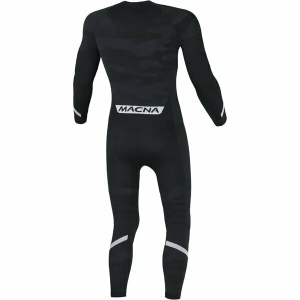 Costum functional 1 piesa MACNA BASELAYER SUMMER SUIT L/XL, 2, nordicamoto.ro