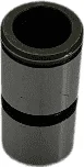 CSAPCSAP, nordicamoto.ro