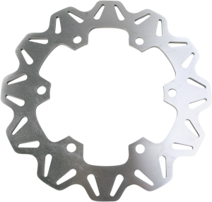 Vr Series Vee-rotor Stainless Steel, 1, nordicamoto.ro