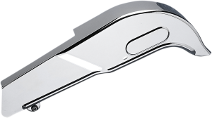 Chain Guard Chrome