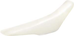 Üléshab, fehér, 1, nordicamoto.ro
