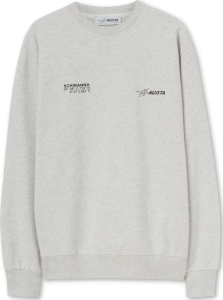 CITY PACK: SCHIRANNA PULÓVER, 1, nordicamoto.ro
