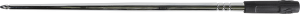 Flexible Antenna Chrome, 1, nordicamoto.ro