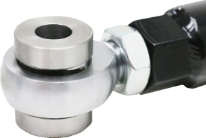 MOOSE RACING Radius Rod, 2, nordicamoto.ro