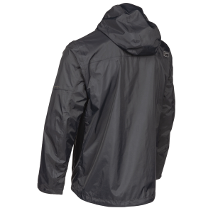 Geaca Snowmobil Klim Stash Non-Insulated Black - Asphalt, 2, nordicamoto.ro