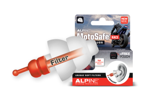 Motosafe versenyfülvédők, 4, nordicamoto.ro