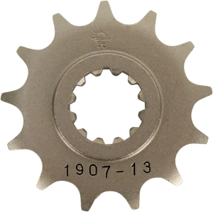 JT SPROCKETS Első lánckerék , nordicamoto.ro