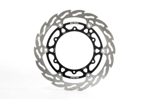 KTM Moto-Master Flame Float 270 mm-es első féklemez, KTM/Husqvarna 2004–2026, Beta 2013–2026, 4, nordicamoto.ro