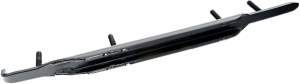 Slim Jim® 'performance' Dooly Wear Rods Black, 1, nordicamoto.ro