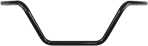 1(r) Handlebar Black