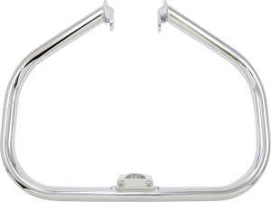Freeway Bar Chrome Honda Chrome, 3, nordicamoto.ro