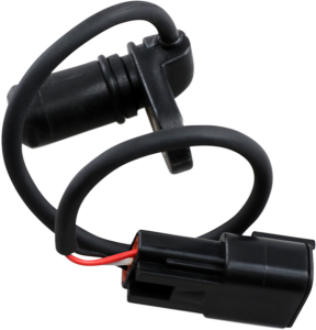 Electronic Speedometer Sensor, 1, nordicamoto.ro