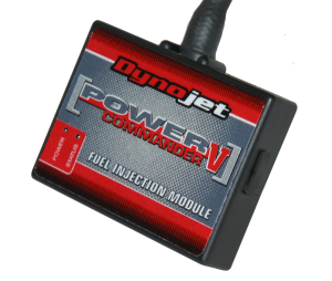 Power Commander V (PCV) Arctic Cat 800 C-tec 2018-20, 1, nordicamoto.ro