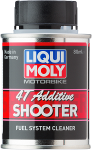 Motorbike Additive, 1, nordicamoto.ro