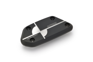 Master Cylinder Cap, 2, nordicamoto.ro
