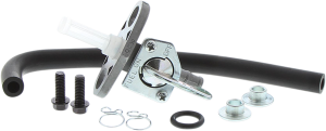Fuel Valve Kit