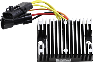 MOOSE RACING feszültségszabályozók és egyenirányítók, 2, nordicamoto.ro