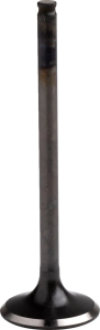 Motor szelep