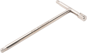Ti Combo Drive, 1, nordicamoto.ro
