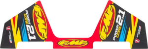 FMF Powercore 2.1 matrica
