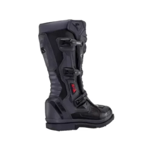 Leatt 3.5 Hydradri Graphene csizma, 43-as méret, 3, nordicamoto.ro
