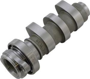 Intake/exhaust Camshaft