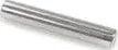 Tűgörgő. DIN 5402 NRB 3×17,8, 1, nordicamoto.ro