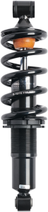429 Series Shock Black