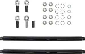 MOOSE RACING Radius Rod 