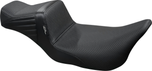 Tailwhip Daddy Long Legs Seat Black, 3, nordicamoto.ro