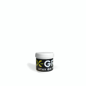 X-GRIP habos gél 50 ml, 2, nordicamoto.ro