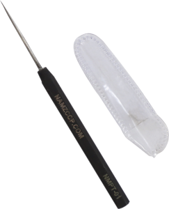 Universal Mini Pick, 2, nordicamoto.ro