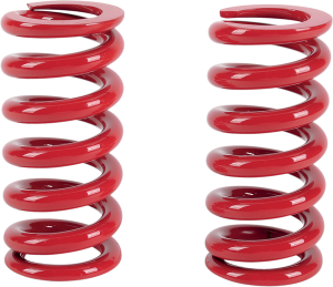 Big Shock Springs Red, 1, nordicamoto.ro