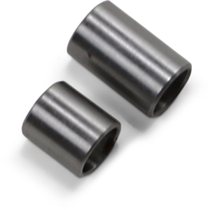 Caliper Bushing Set Natural