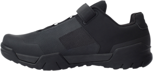Mallet E Boa® Shoes Black  41, 2, nordicamoto.ro