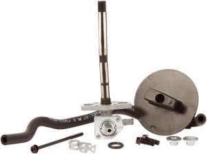 Fuel Valve Kit, 1, nordicamoto.ro
