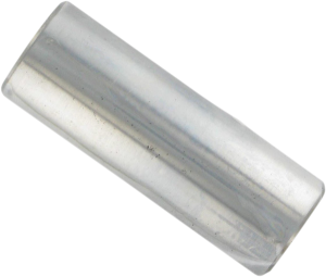 Wrist Pin