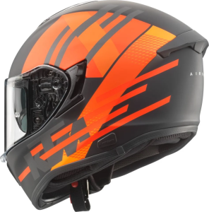 KTM ST501 S/55–56 sisak, 3, nordicamoto.ro