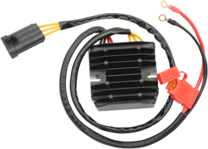 Regulator And Rectifier For Polaris