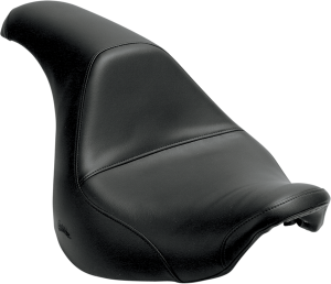Seat Profiler Xvs1300