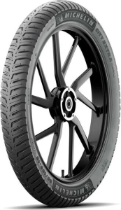City Extra Gumiabroncs, 1, nordicamoto.ro