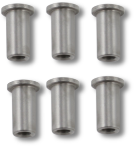 Mtx Clutch Replacement Weights Raw