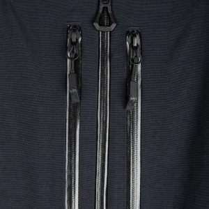 Togwotee Bib Short 2X álcázó nadrág, 5, nordicamoto.ro