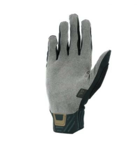 Manusi Leatt MTB 2.0 WindBlock Black L +, 2, nordicamoto.ro