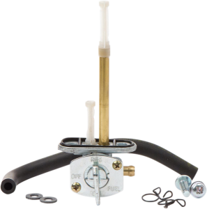 Fuel Valve Kit