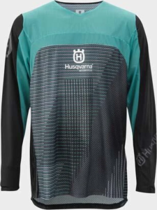 Railed Jersey Air, 4, nordicamoto.ro
